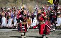 除了大海啥都不缺　甘肃解锁乡村游N种打开方式