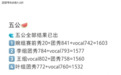 江一燕与房琪《乘风 2025》五公遭淘汰，背后真相揭秘