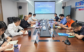 徐州召开知识产权协同保护与护航新质生产力发展座谈会