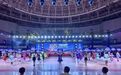 2025年中国抚州“汤显祖杯国际舞蹈锦标赛”首届国际标准舞全国公开赛落幕