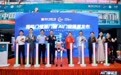 福临门首发AI门窗 技术创新引领行业向新发展