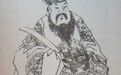 董卓的前半生：边荒之地的工具人