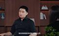 理想汽车CEO李想谈特斯拉FSD：基本功非常扎实