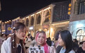 “五一”假期河北成国际游客热门打卡地 入境游订单增长69%