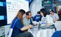 PingPong广交会：优化服务为企业出海筑牢资金桥梁，轻松拓展海外市场