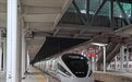 海南铁路将加开夜间列车 满足旅客出行需求