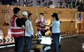 琼海一排涝项目施工噪声严重扰民被要求整改
