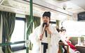 从博物馆“超长待机”感受古都西安待客诚意