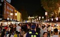 超220万人次 “五一”珠海接待游客同比增长24.5%