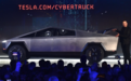 能当船用、螃蟹式行驶？马斯克对Cybertruck的五大承诺全都落空
