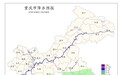 重庆未来三天多云到晴 局地阵雨气温最高将达32℃