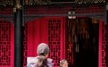 多元场景点燃廊坊假日经济