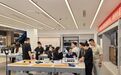 补贴+促销！邳州消费“热力值”拉满