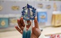 河北定州：以“小文创”点亮千年古城IP