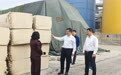 潍坊银行：金融“护航”企业扬帆出海