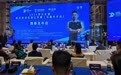 2025伊力王酒·林丹杯羽毛球公开赛 首战6月将在新疆乌鲁木齐开赛