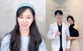 韩综《我是单身》嘉宾Lee Nara 公开美齿治疗笑容更有魅力！