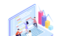 《湖北省优化消费环境三年行动实施方案（2025—2027年）》发布！