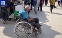 联合国机构：加沙人道主义状况“难以想象”
