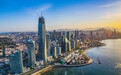 青岛上榜《中国营商环境发展报告(2025)》