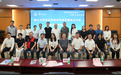 校企共育人才！佛大经贸学院联手企业助力高质量就业