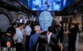 五一假期浙江接待游客3114万人次 同比增13.7%