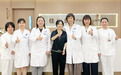 高度近视合并白内障患者重获清晰视界 术后感慨：早该做了