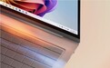 微软为Windows 11 AI+ PC推送更多AI功能 将支持截图文字提取等