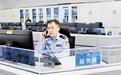 石家庄：一方接警席 联动护平安
