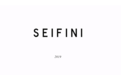 SEIFINI诗凡黎「时髦搭子」新战略：全新形象x萌宠社交激活时尚新生态