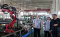 河北沧州：税惠赋能 助力民营企业发展