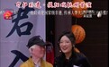 从癌症女孩到提阳戏传人：抖音达人热月的"遗憾修补计划"为何打动千万人