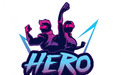 HERO ZONE VR 计费模式优势尽显，国内 VR 大空间买断模式困境剖析