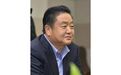突发！知名证券业老将意外离世