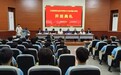江苏建院卓越工匠班创新成果破解施工难题