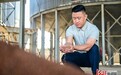 衡水阜城殷三强：10万余亩高粱映红乡村振兴路