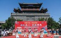 “五一”假期，秦皇岛文旅市场热度创新高