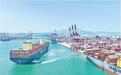 山东港口“五一”成绩单：吞吐量攀升，建设快马加鞭