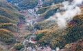 余姚登山去哪儿？