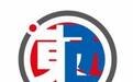 废品逆袭国宝　铜奔马“老乡”怪“牛”得嘞