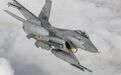 俄军S-400导弹“A射B导”击落美援乌F-16战机