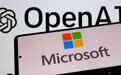OpenAI转型失败原因是它？消息称大金主微软一直抵制