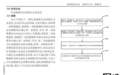 小米汽车公布“电池健康状态检测”专利，利用双数据集提高模型预测精度
