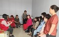沧州南大港：全力推进婚俗改革，引领文明新风尚