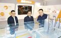 常州市委书记王剑锋：推动产业科技创新 实现绿色生态发展