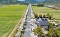 这项全国顶级赛事 何以落子余杭大径山？