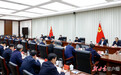 科创赋能新质生产力　甘肃这样干