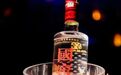 2025白酒新趋势，年轻人爱上新潮饮......