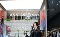 ANN ANDELMAN杭州万象城店焕新启幕