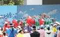 首发！鄞州革命老区“堇山赤水”红色主题游线，等你来探→